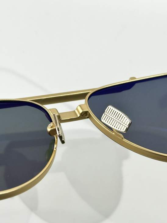 Picture of Akoni Sunglasses _SKUfw73409204fw